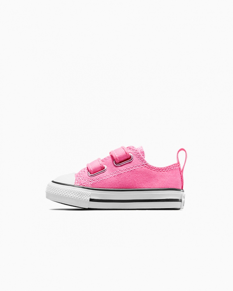 Converse Chuck Taylor All Star Easy-On Rose | ZH8920357