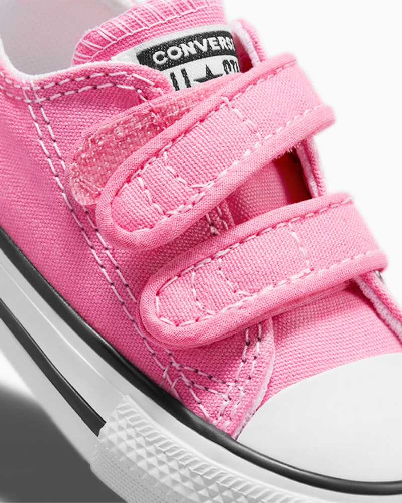 Converse Chuck Taylor All Star Easy-On Rose | ZH8920357