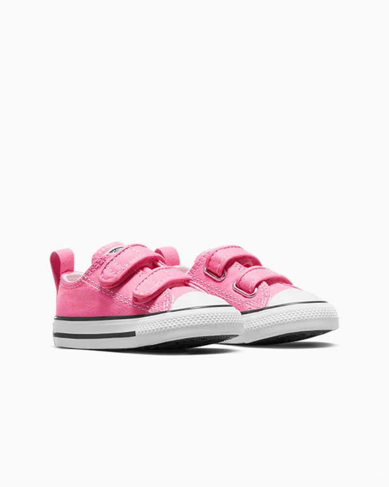 Converse Chuck Taylor All Star Easy-On Rose | ZH8920357