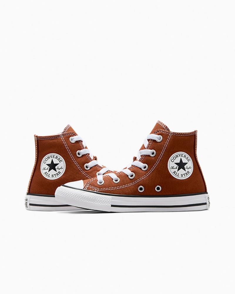 Converse Chuck Taylor All Star Excess Materials Blanche Noir | SG6857912