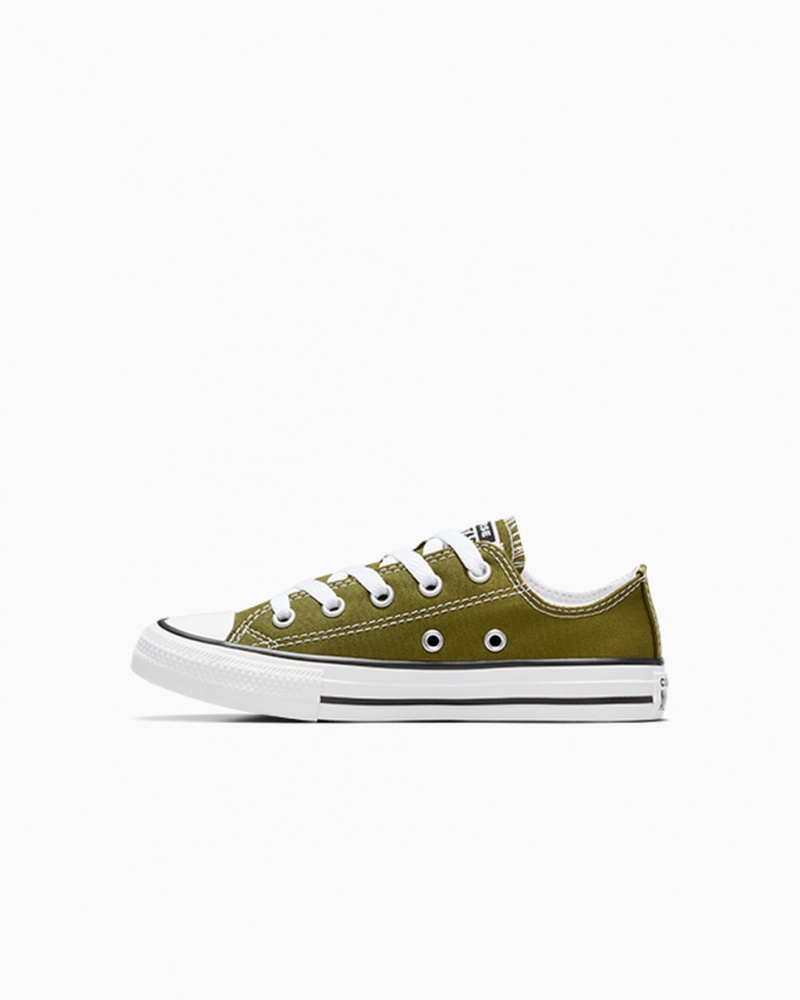 Converse Chuck Taylor All Star Excess Materials Noir Blanche Noir | JG1892704