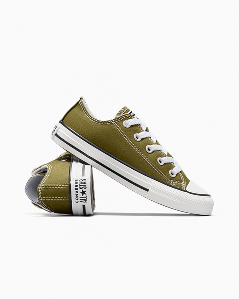 Converse Chuck Taylor All Star Excess Materials Noir Blanche Noir | JG1892704