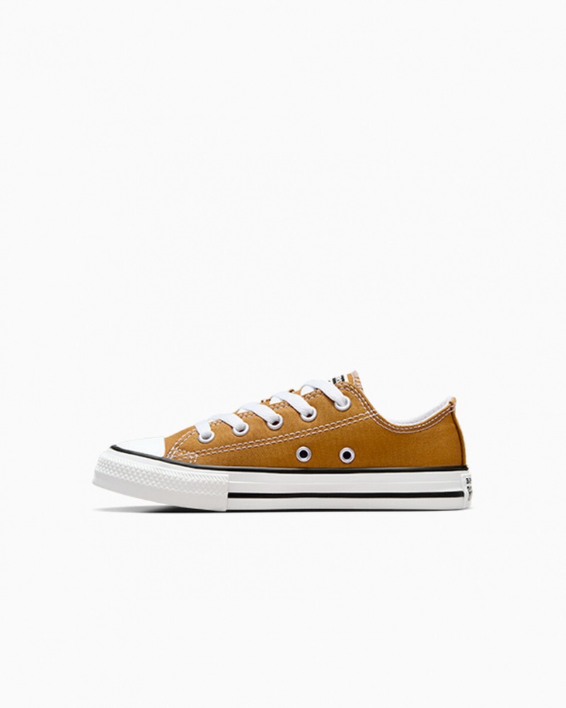 Converse Chuck Taylor All Star Excess Materials Noir Blanche Noir | DH9638725