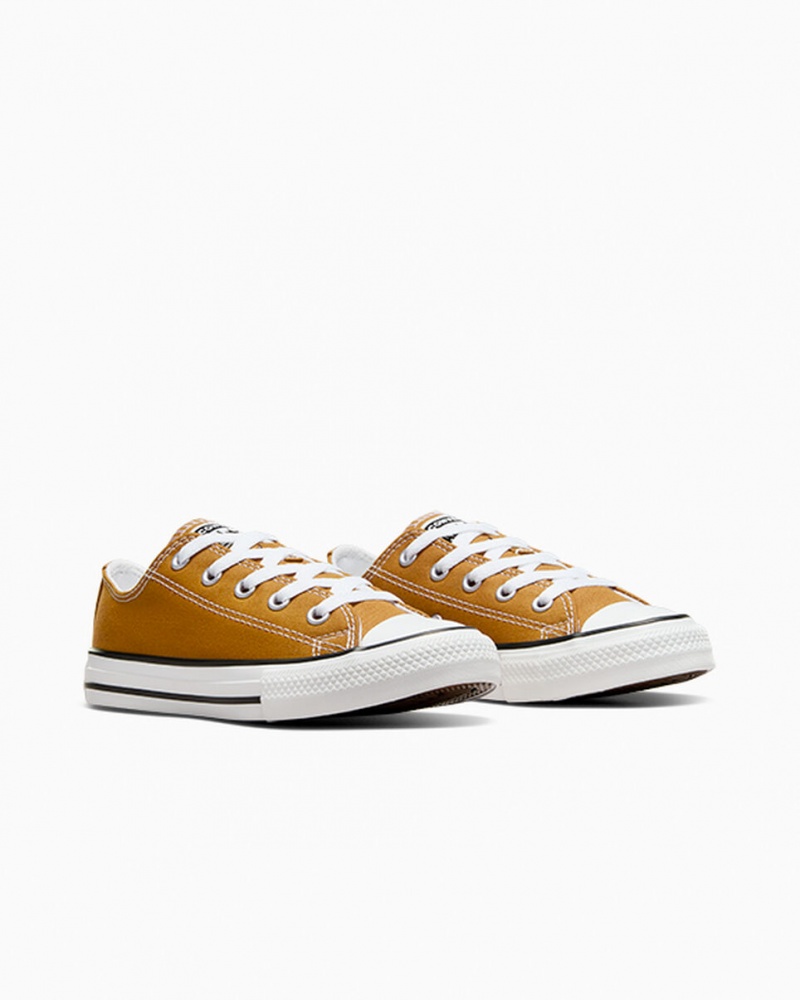 Converse Chuck Taylor All Star Excess Materials Noir Blanche Noir | DH9638725