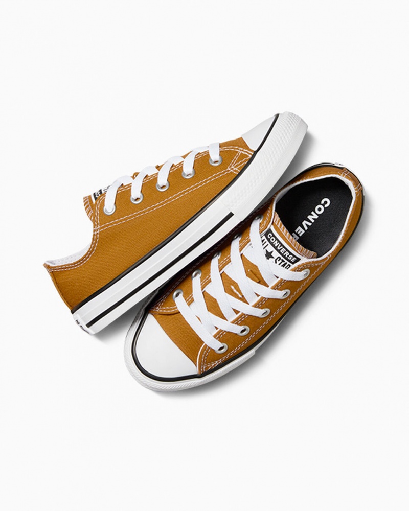 Converse Chuck Taylor All Star Excess Materials Noir Blanche Noir | DH9638725