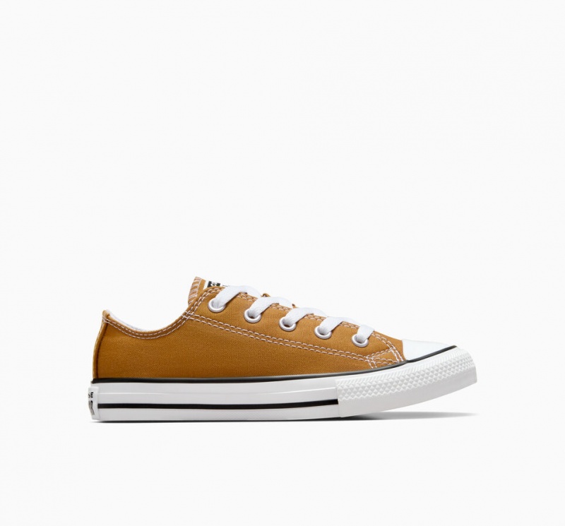 Converse Chuck Taylor All Star Excess Materials Noir Blanche Noir | FS7035941