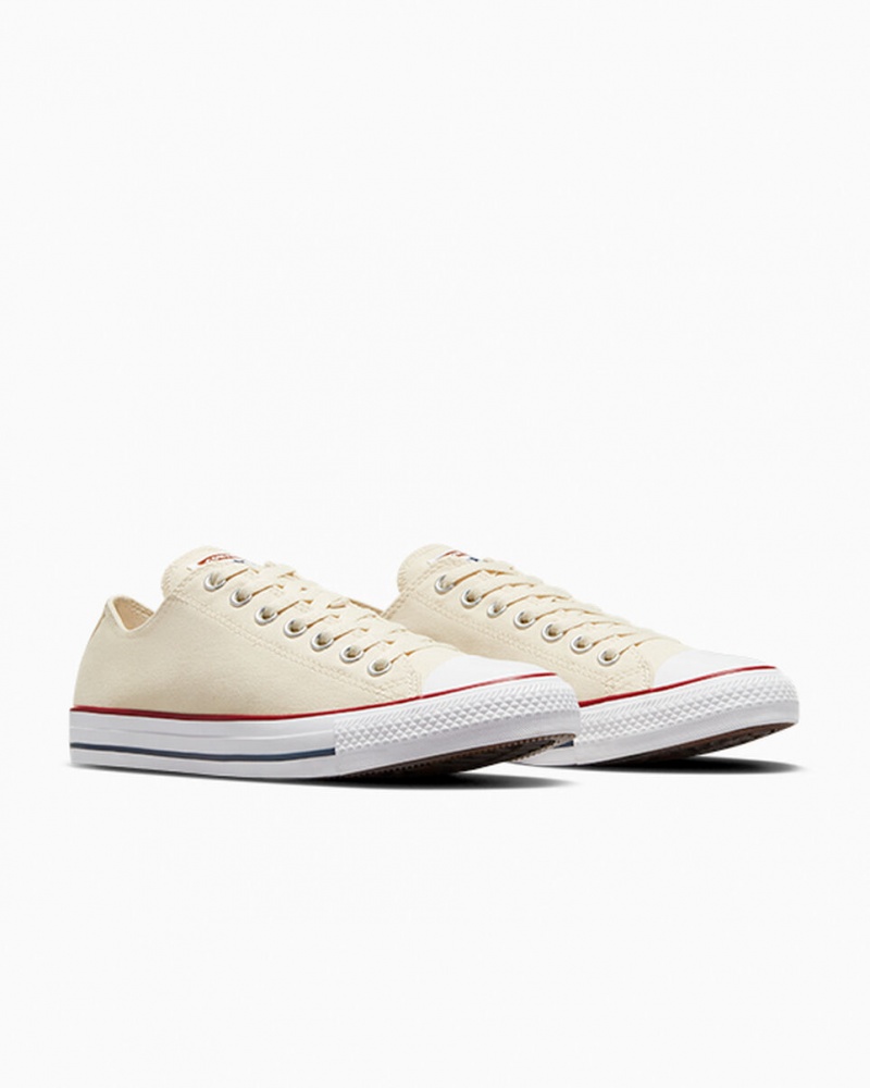 Converse Chuck Taylor All Star Natural Ivory | FZ2845103