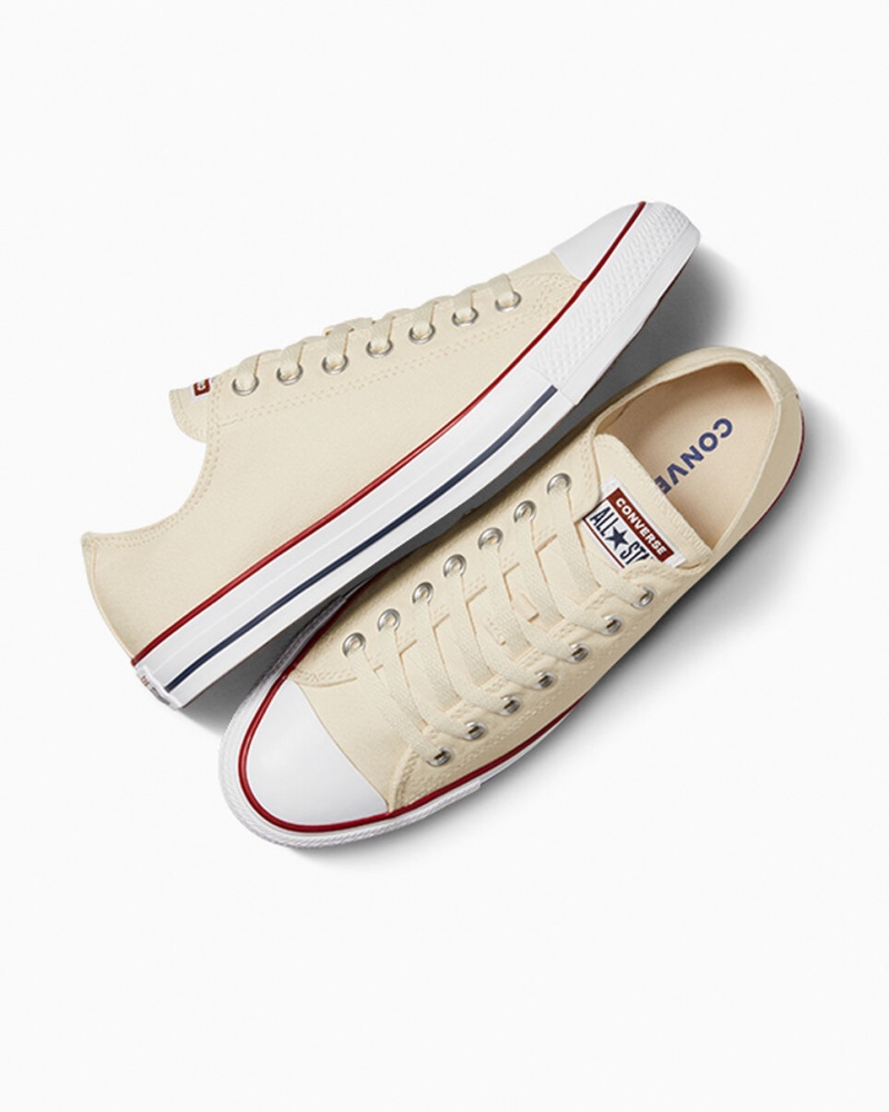 Converse Chuck Taylor All Star Natural Ivory | FZ2845103