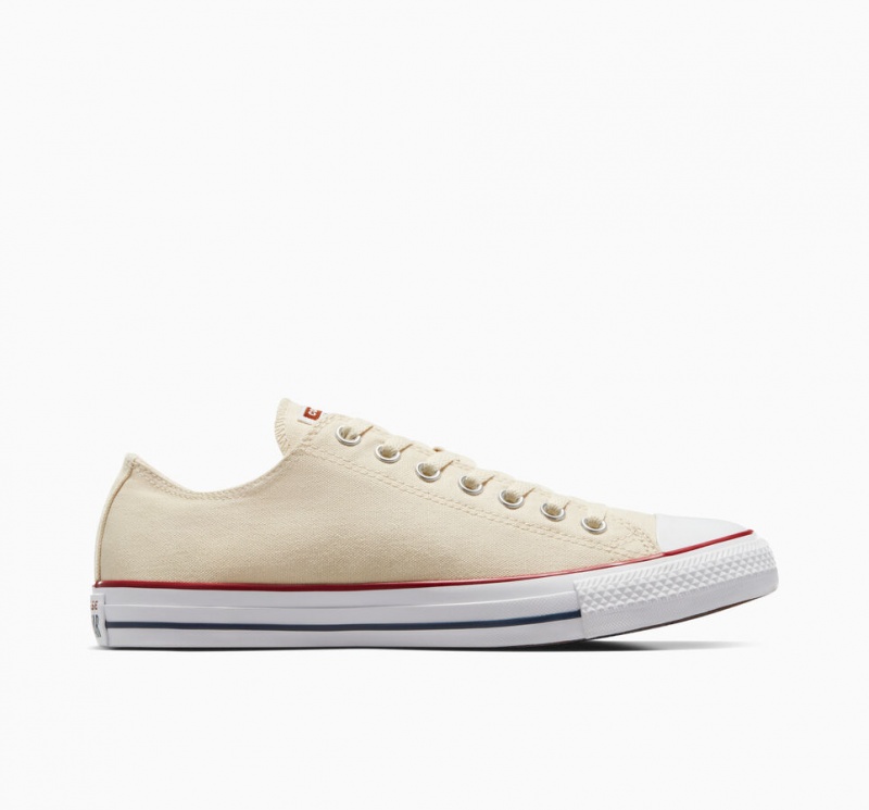 Converse Chuck Taylor All Star Natural Ivory | FZ2845103