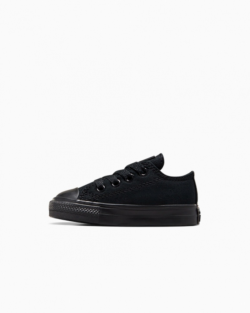 Converse Chuck Taylor All Star Noir | AF7318254