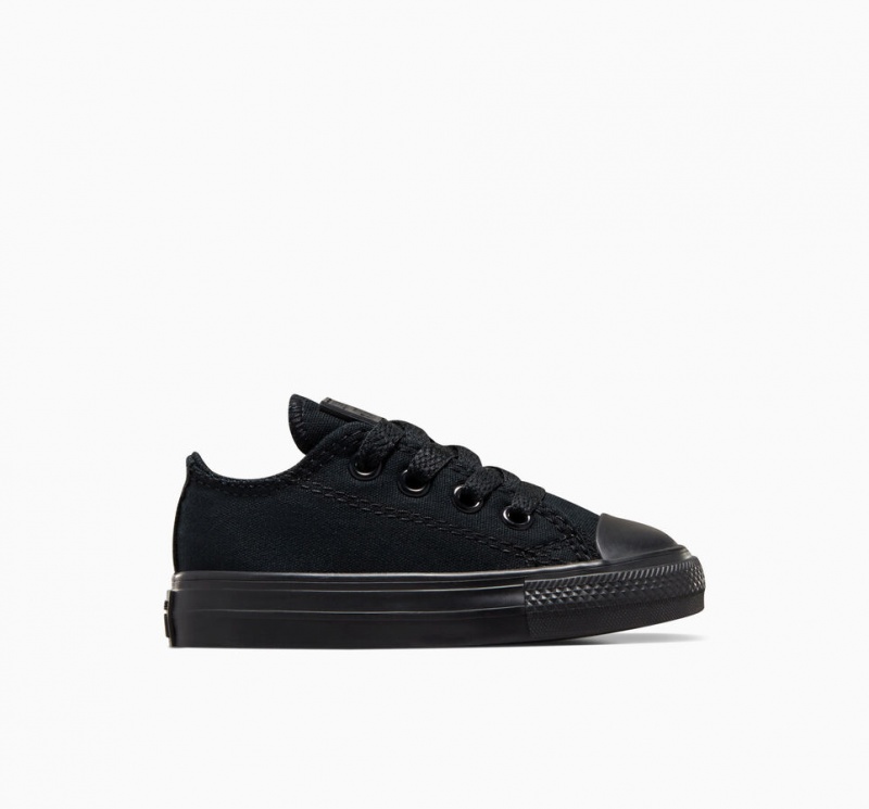 Converse Chuck Taylor All Star Noir | AF7318254