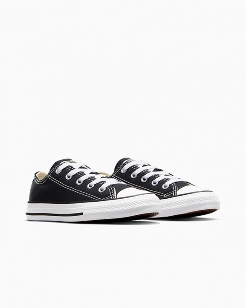 Converse Chuck Taylor All Star Noir | HL5816342