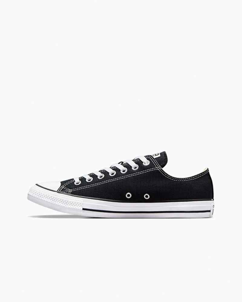 Converse Chuck Taylor All Star Noir | NA5479682