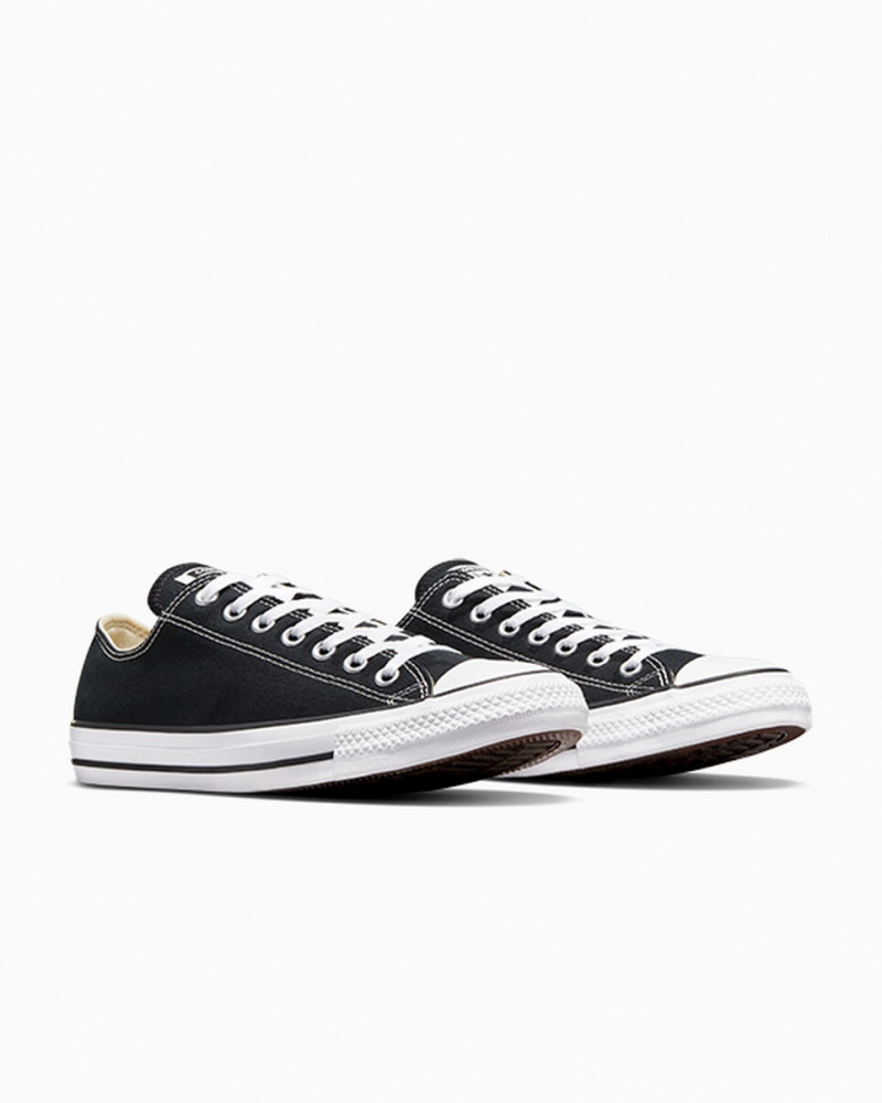 Converse Chuck Taylor All Star Noir | NA5479682