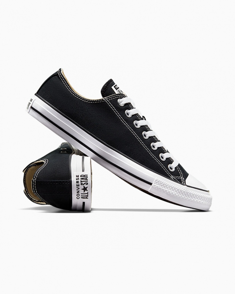 Converse Chuck Taylor All Star Noir | NA5479682