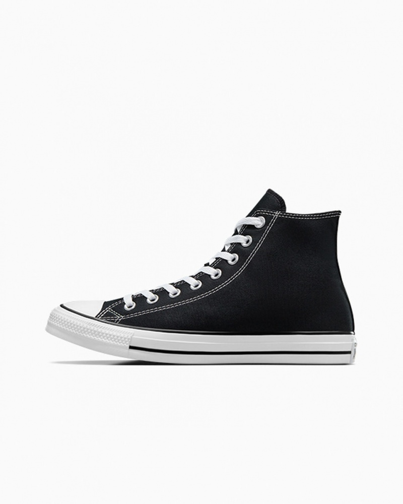 Converse Chuck Taylor All Star Noir | VT9826347