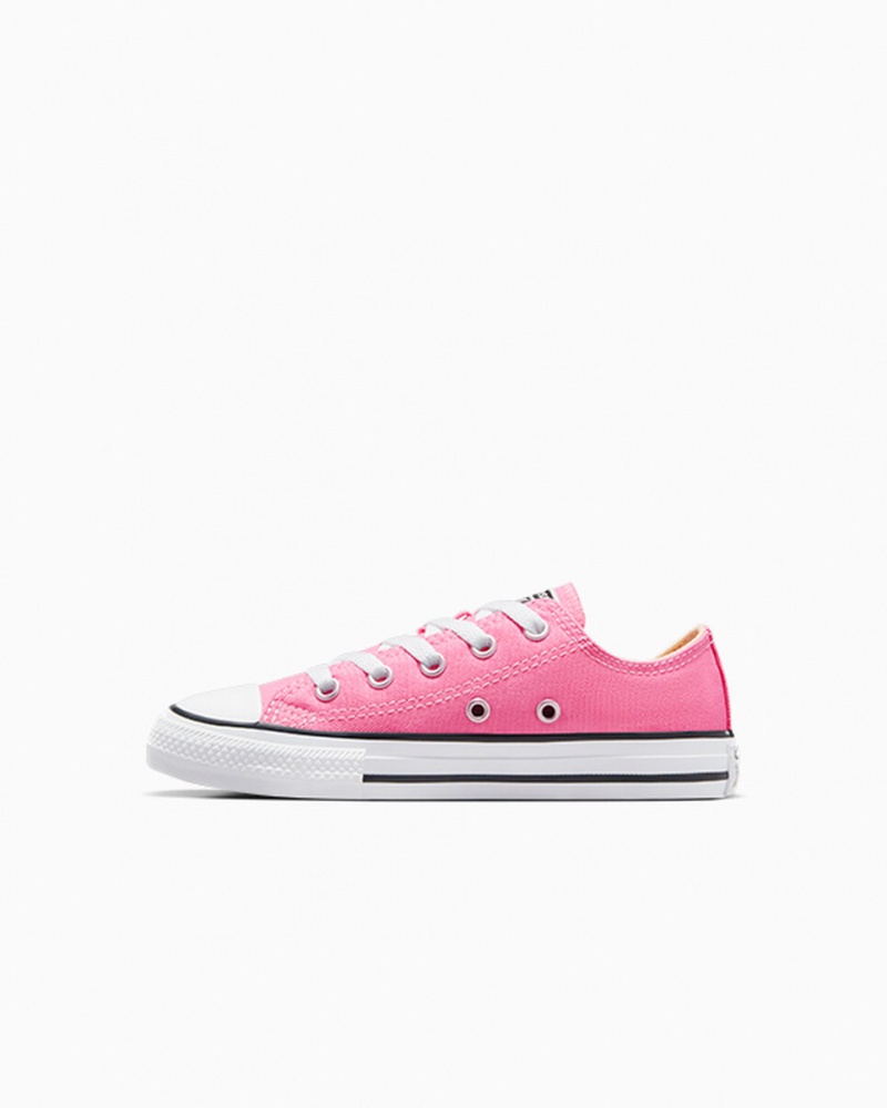 Converse Chuck Taylor All Star Rose | LQ6051723