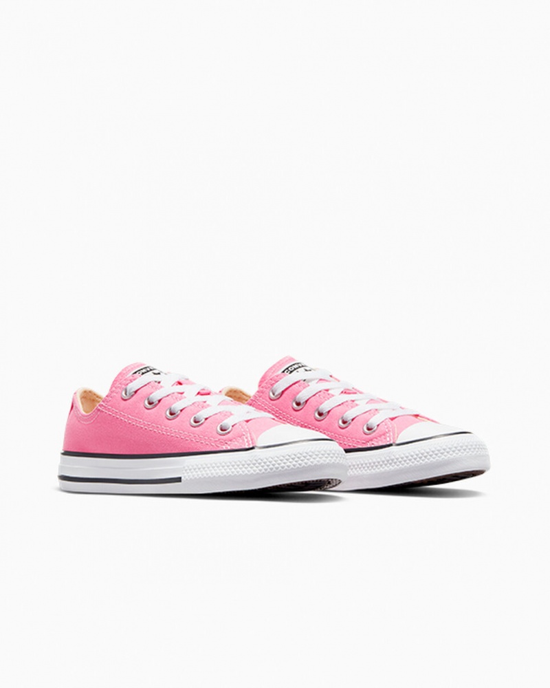 Converse Chuck Taylor All Star Rose | LQ6051723