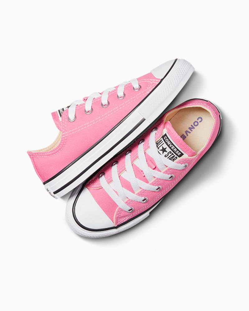 Converse Chuck Taylor All Star Rose | LQ6051723