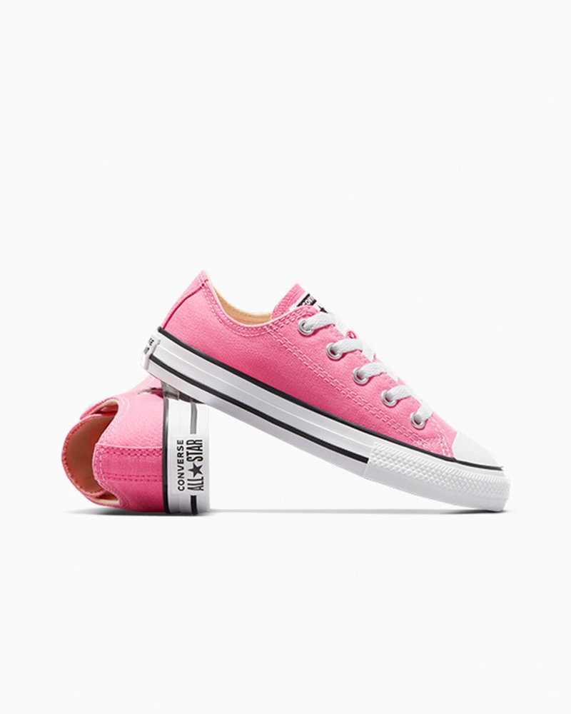 Converse Chuck Taylor All Star Rose | LQ6051723