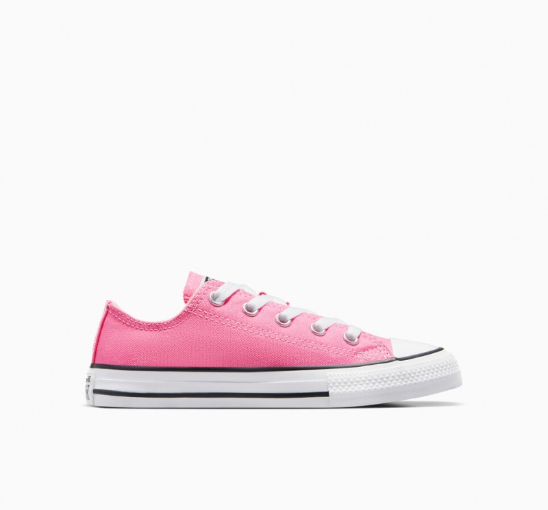 Converse Chuck Taylor All Star Rose | LQ6051723