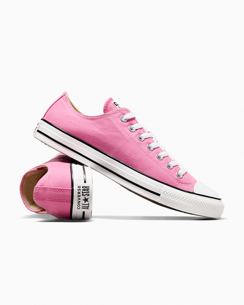 Converse Chuck Taylor All Star Rose | TH4568327