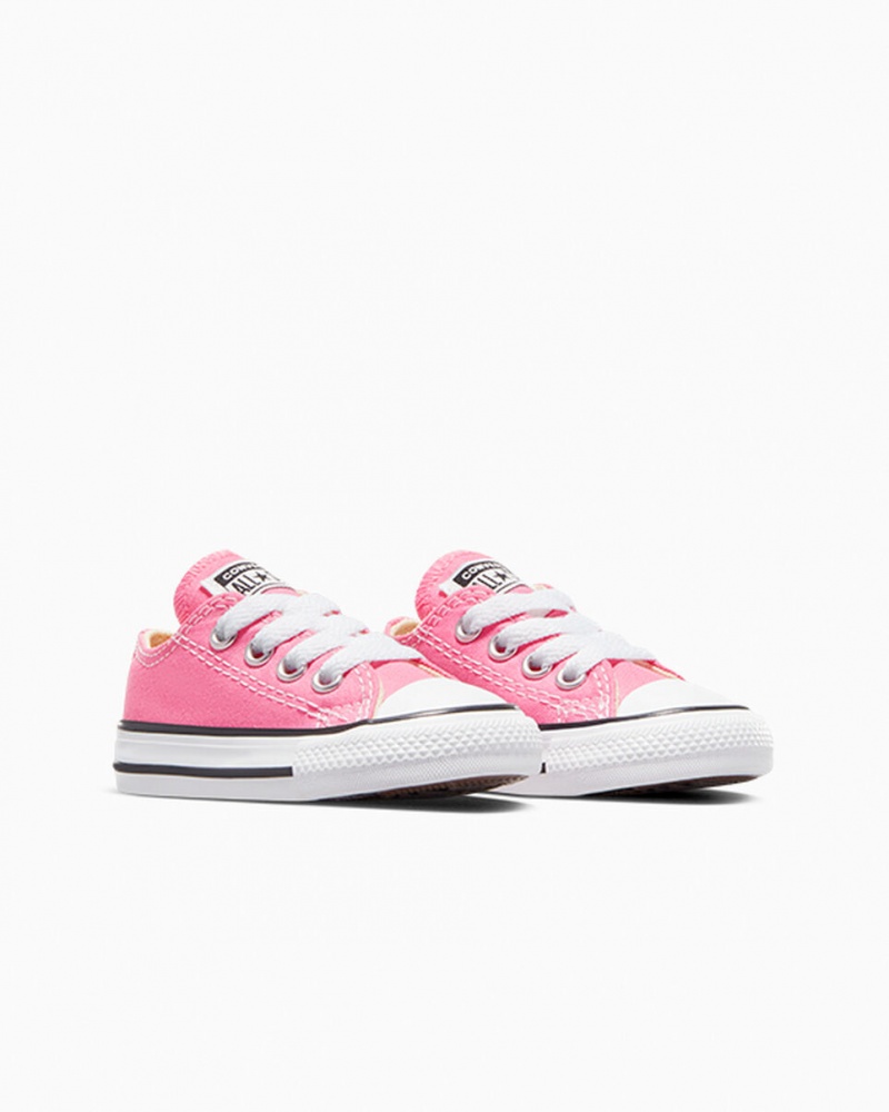 Converse Chuck Taylor All Star Rose | YU0697523