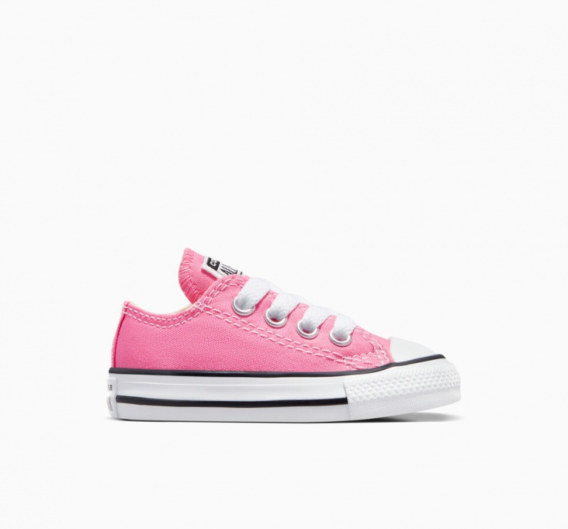 Converse Chuck Taylor All Star Rose | YU0697523