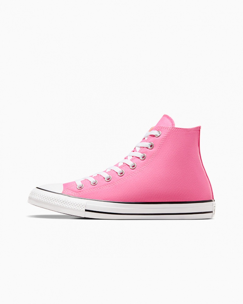 Converse Chuck Taylor All Star Rose | ZA7623591