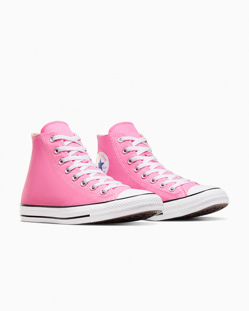 Converse Chuck Taylor All Star Rose | ZA7623591