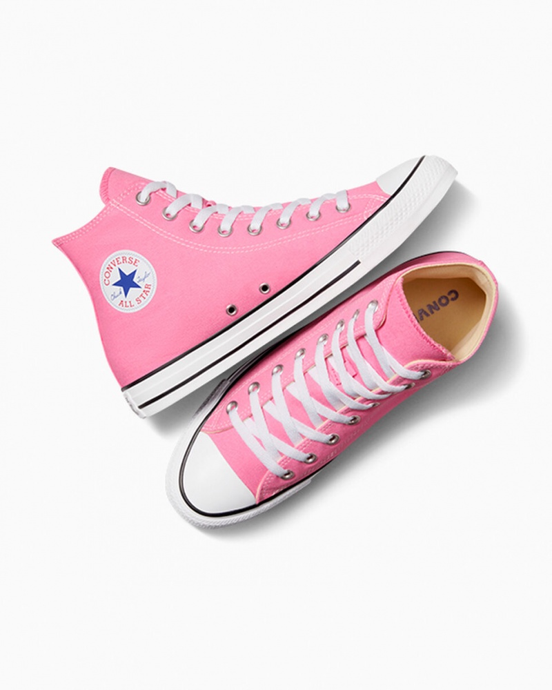 Converse Chuck Taylor All Star Rose | ZA7623591