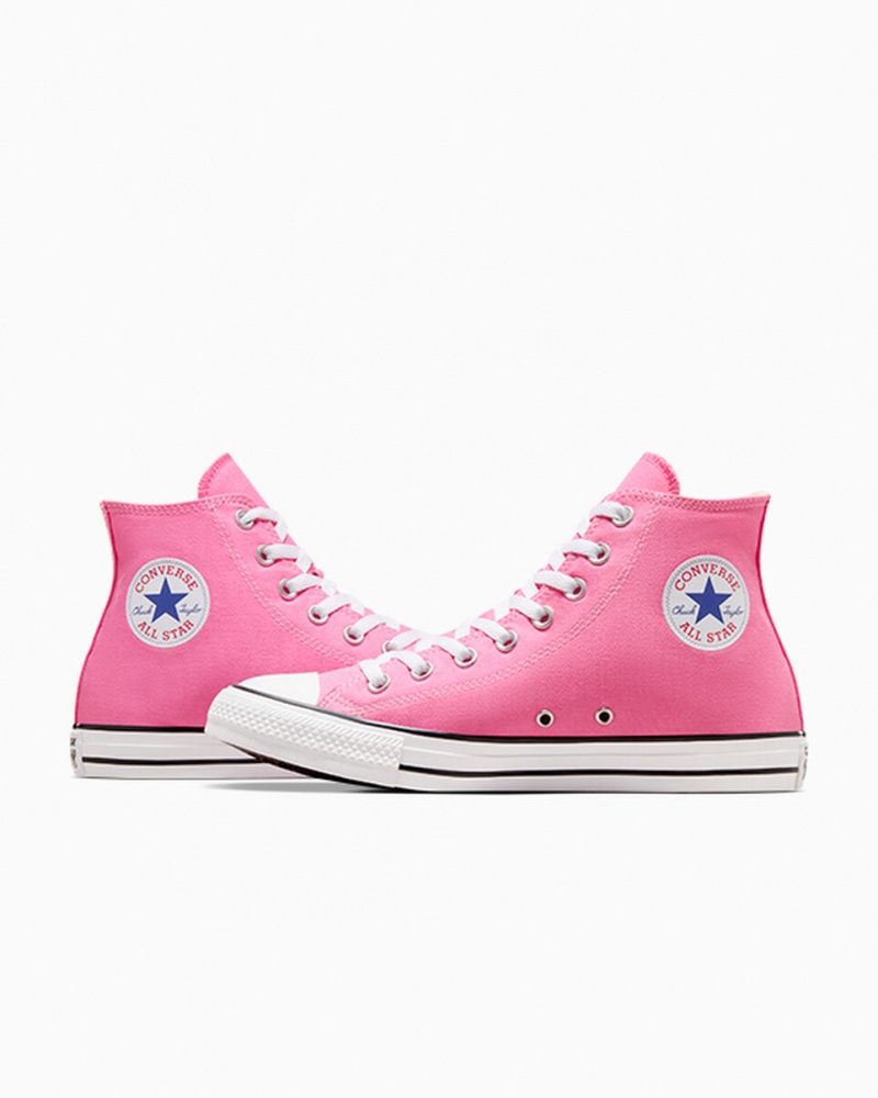 Converse Chuck Taylor All Star Rose | ZA7623591