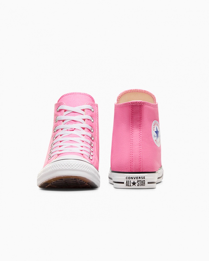 Converse Chuck Taylor All Star Rose | ZA7623591