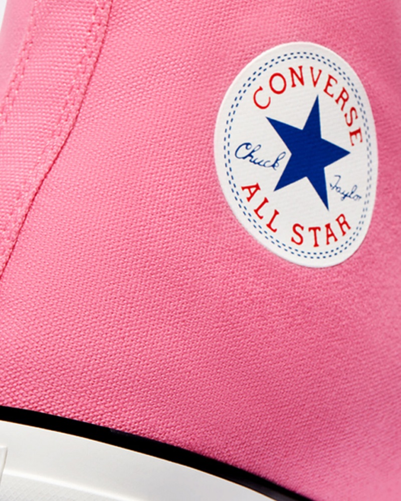 Converse Chuck Taylor All Star Rose | ZA7623591