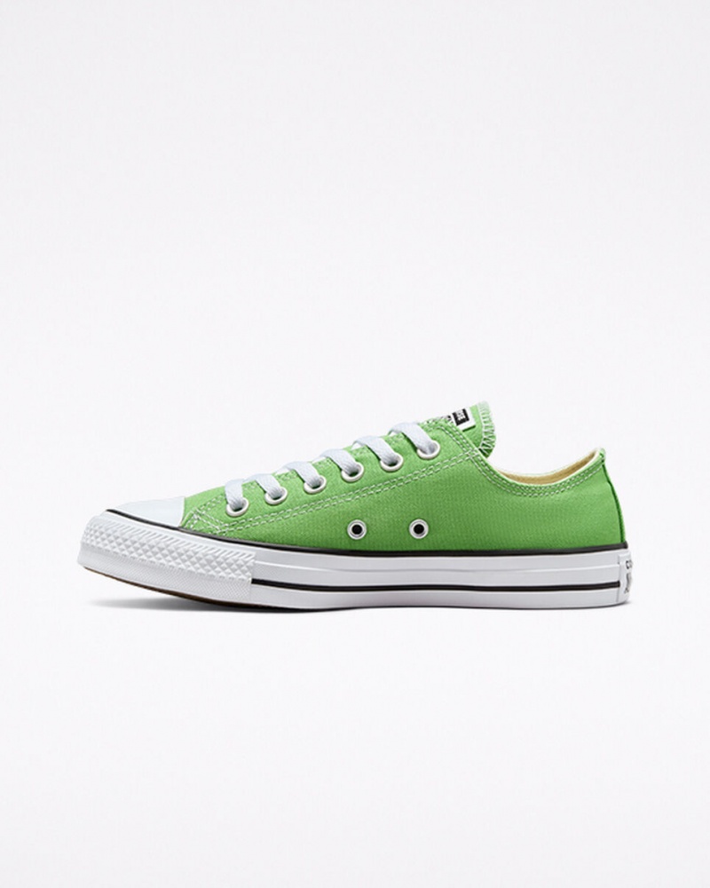 Converse Chuck Taylor All Star Seasonal Color Virtual Matcha | KC9534026