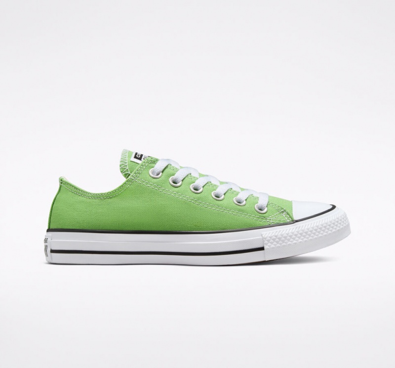 Converse Chuck Taylor All Star Seasonal Color Virtual Matcha | KC9534026