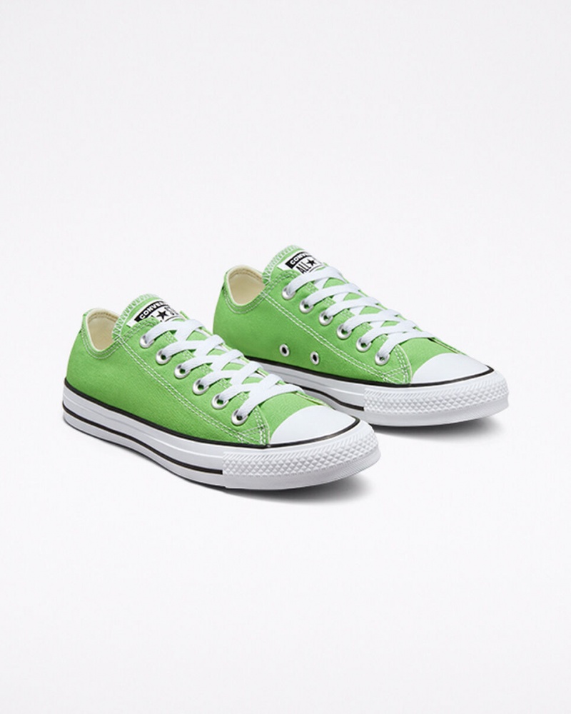 Converse Chuck Taylor All Star Seasonal Color Virtual Matcha | IT1594208