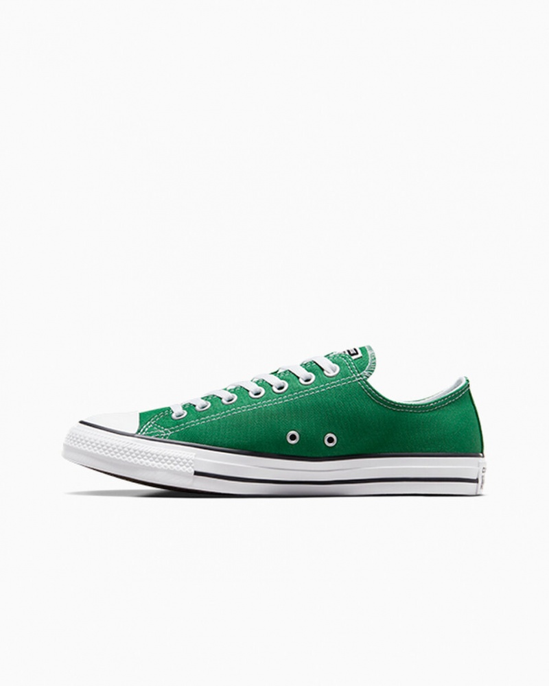 Converse Chuck Taylor All Star Vert | SA2853719