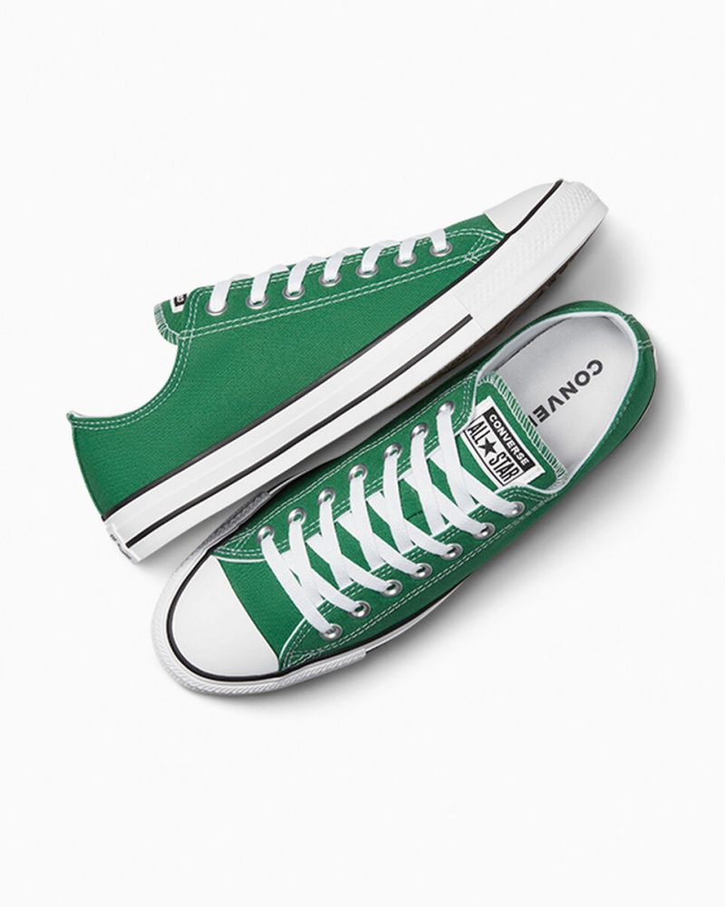 Converse Chuck Taylor All Star Vert | SA2853719