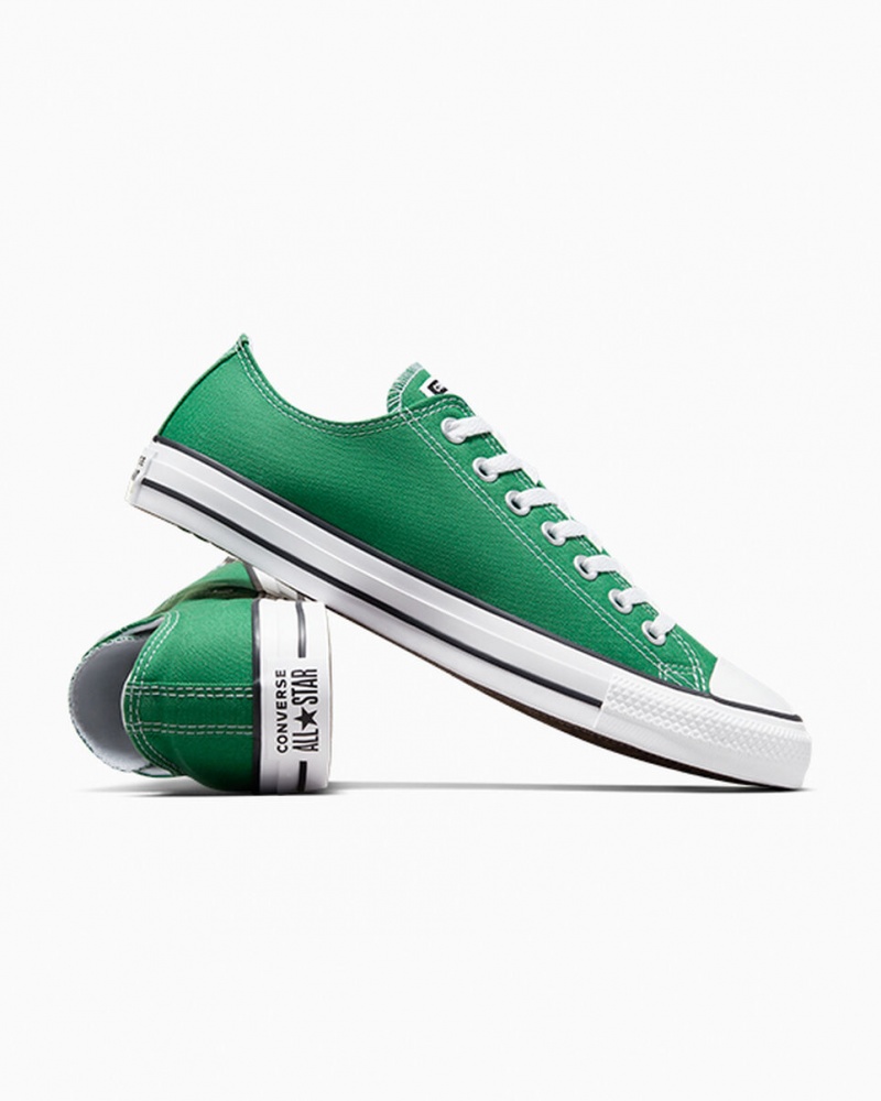 Converse Chuck Taylor All Star Vert | SA2853719