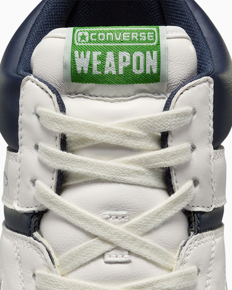 Converse Converse x Kasina Weapon Blanche | GF0326759