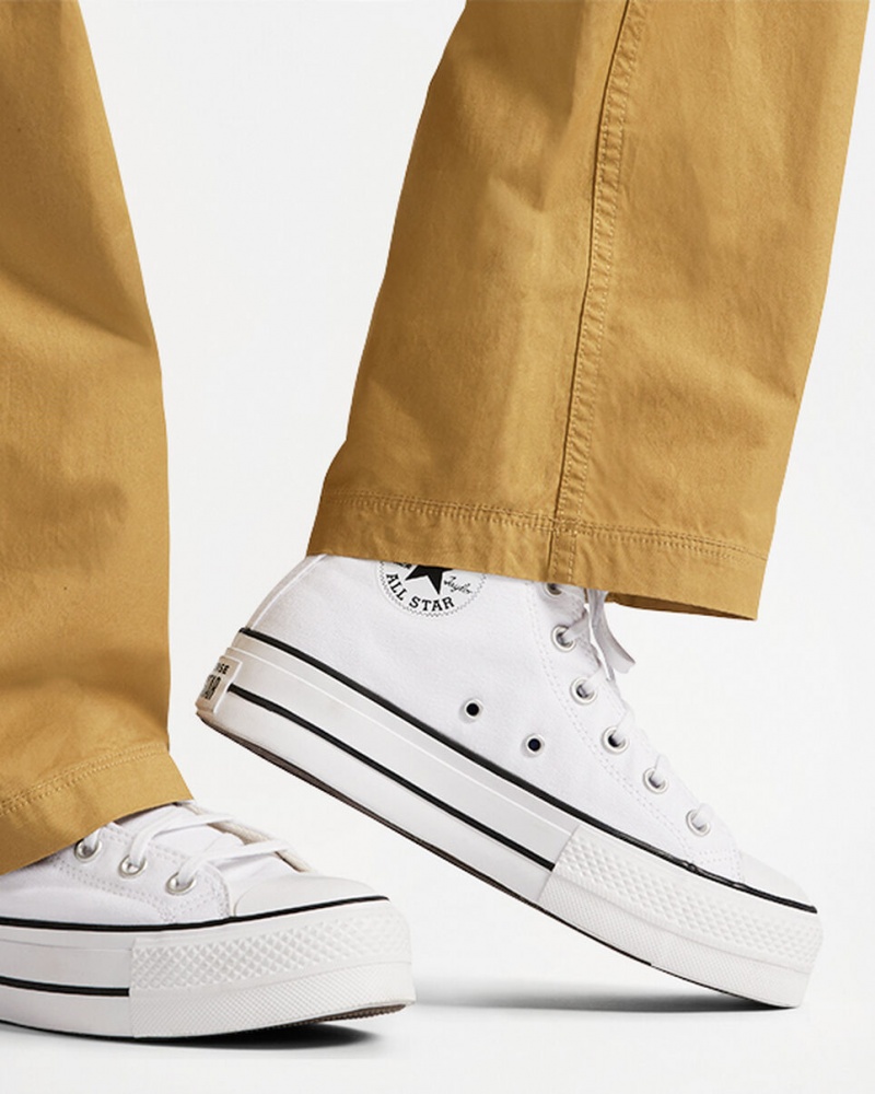 Converse Relaxed Cargo Pant Dunescape | JB7038412