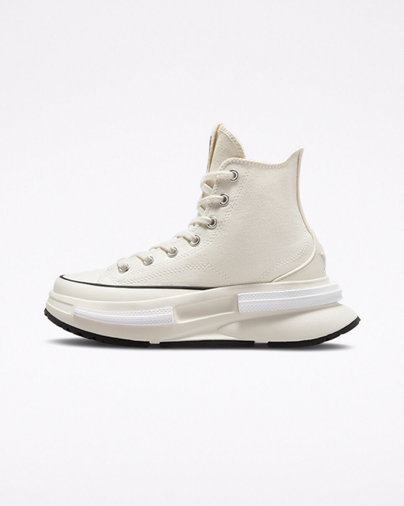 Converse Run Star Legacy CX Noir Blanche | PT0218495