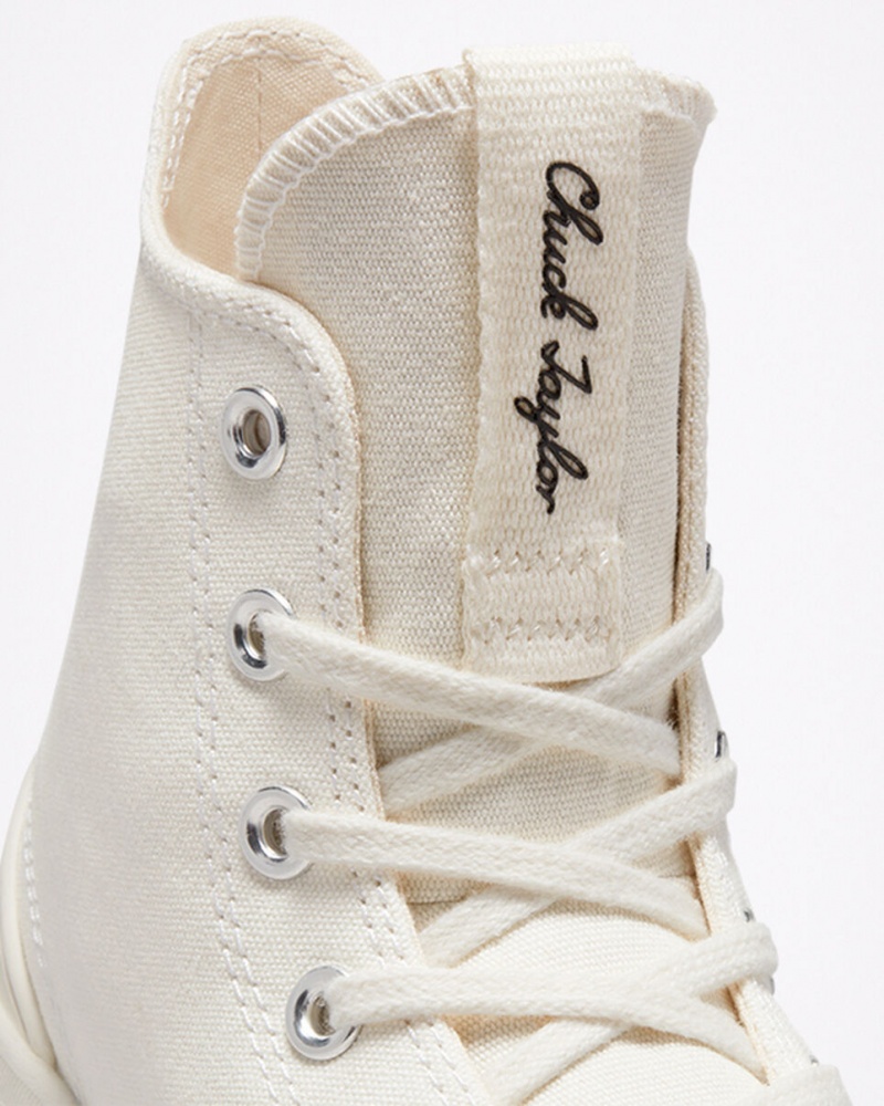 Converse Run Star Legacy CX Noir Blanche | PT0218495