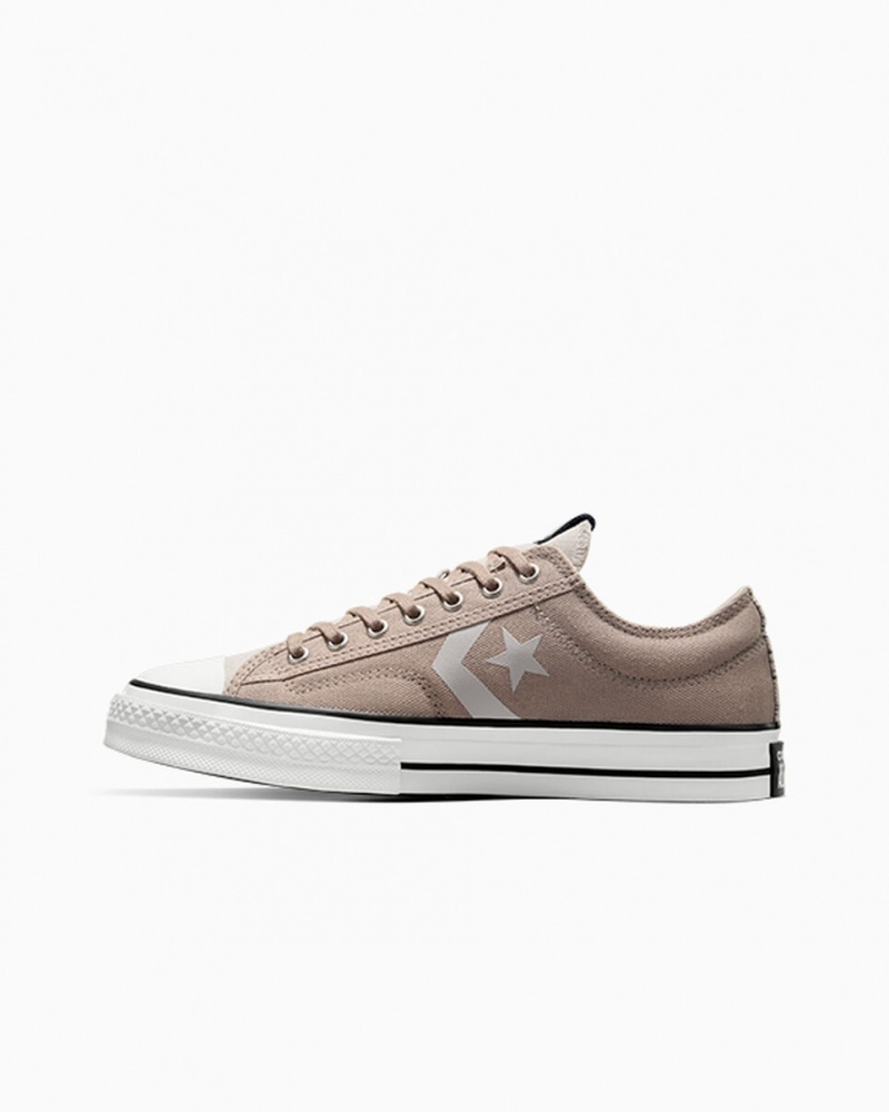 Converse Star Player 76 Wonder Stone / Pale Putty | MY3142059