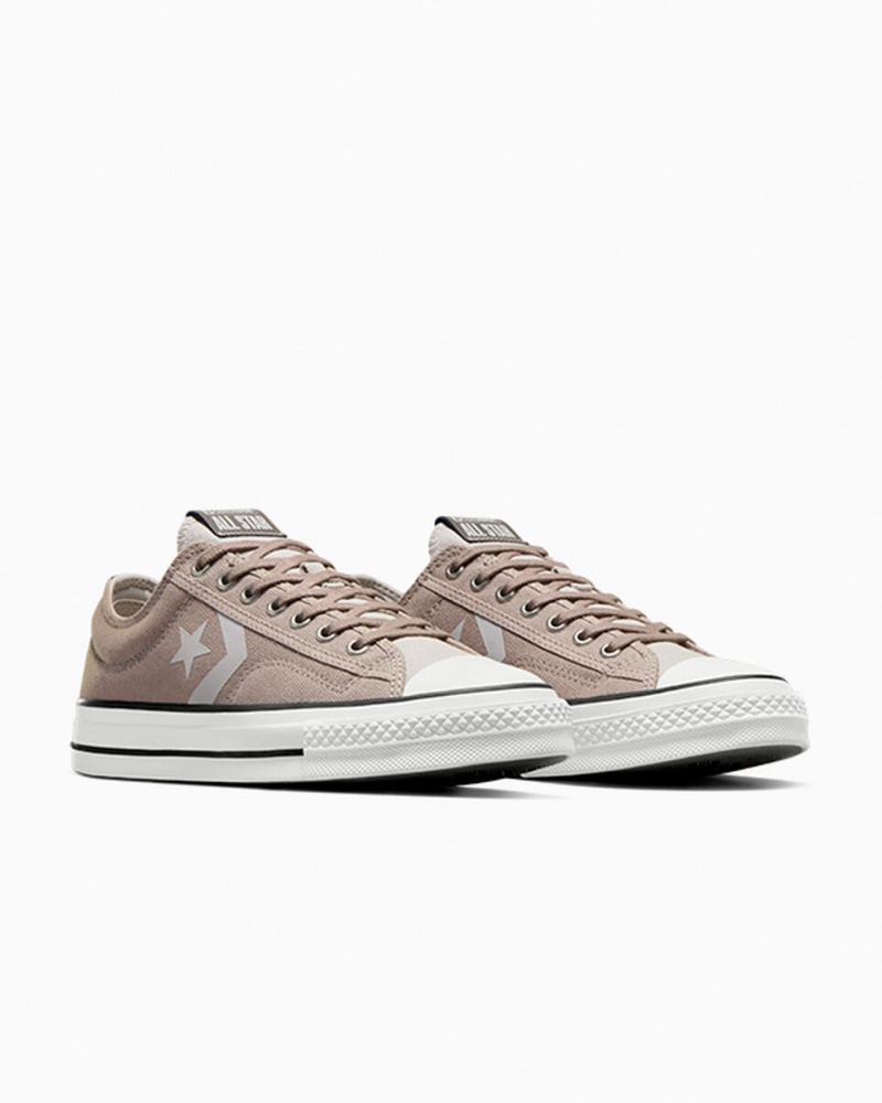 Converse Star Player 76 Wonder Stone / Pale Putty | MY3142059