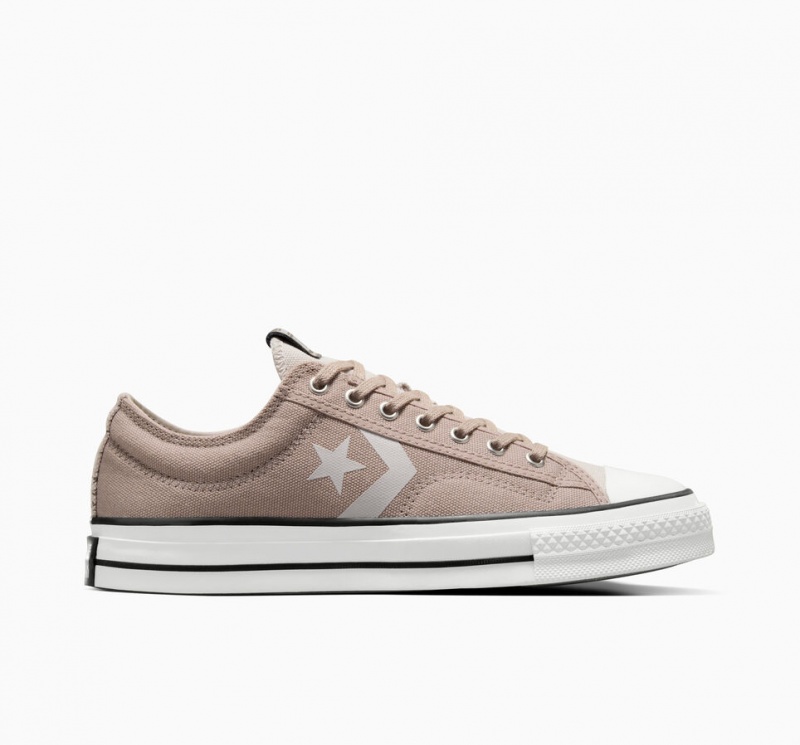 Converse Star Player 76 Wonder Stone / Pale Putty | MY3142059